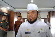 Pemprov Optimalkan Audit Uang Komite Sekolah