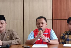 Pertamina Minta SPBU Perketat Pengawasan Penyaluran BBM