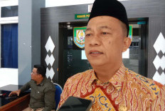 5 Pelamar Lelang JPT Pratama Pemprov Bengkulu Dipastikan Gugur