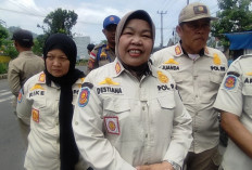 Desa/Kelurahan Segera Laporkan Jumlah Populasi HPR