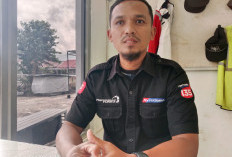 Bukan Karena Langka, Ini Penyebab Antrean Solar Mengular di SPBU Kelobak, Pengelola: Stok Aman!