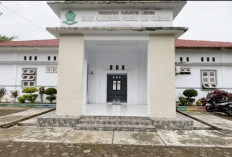 Kabupaten Lebong Siapkan Perwakilan Ikuti Pemilihan Bujang Gadis Provinsi Bengkulu