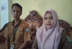 Kelamin Mr X Hilang, Korban Segera Dikebumikan Jika Tidak Ada Keluarganya