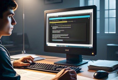 Tetap Cuan Walau Libur, Berikut Ide Kerja Libur Akhir Pekan