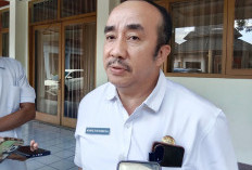 Distankan Rejang Lebong Ingatkan Pemilik HPR untuk Vaksin Rutin