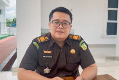 Usut Proyek Pengadaan Lahan, Penyidik Kejari Jadwalkan Pemanggilan Pejabat Bengkulu Tengah 