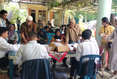 Sudah Ada Butab dan KKS: Siap-siap Bansos PKH dan BPNT Segera Cair, Ini Jadwalnya