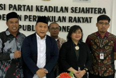 Tanpa Tes, Penempatan P1 Aman dan Honorer K2 Prioritas Diangkat PPPK 2024