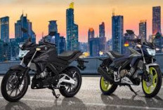 Motor Kopling Terbaik untuk Pemula 2025 