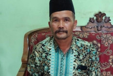 Akui Warganya Ditodong, Kades Bandung Jaya: Kepala Korban Sempat Dipukul