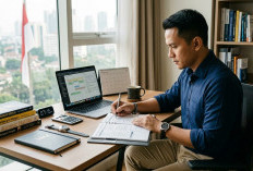 Dari Kebiasaan di Pagi Hari, Ini 6 Cara Mengenali Orang Disiplin