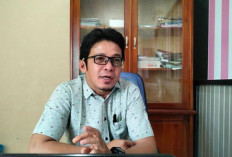 Pemerintah Kabupaten Kepahiang Ingatkan Pangkalan Jual Gas Elpiji Bersubsidi Sesuai HET