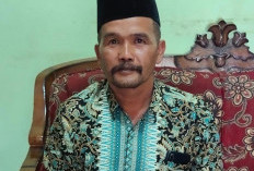 Pemdes Bandung Jaya Bangun Polindes dan Pengadaan Hewan Ternak