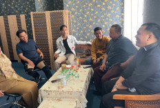 Sepanjang 2025 PPA Polres Kepahiang Tangani Puluhan Laporan: Perzinahan, Bullying, KDRT dan Seksual    