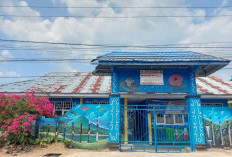 Dinas Dikbud Lebong Gelar Sidak di Hari Pertama Masuk Sekolah