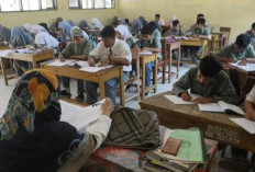 Penjelasan Sekolah Rakyat, Lokasi dan Bagaimana Konsepnya? Cek Disini!