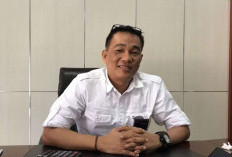 Bulog Kanwil Bengkulu Targetkan Serap 1.023 Ton Beras Petani hingga 30 April