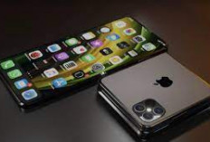 Meski Jadi Pencarian Populer, Iphone Lipat Ternyata Tidak Ideal Untuk Para Gamers, Ini Alasannya