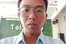 Mahasiswa di Rejang Lebong Dilaporkan Hilang