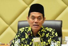 Seluruh PNS dan PPPK Wajib Mengetahui: Ini Poin-poin Perubahan dalam Revisi UU AS