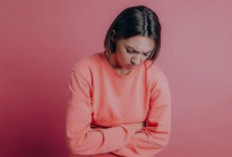 Mengatasi Menstruasi Tidak Teratur dengan Ramuan Herbal 