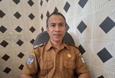 Dapat Tambahan Kuota Paskibraka Provinsi Bengkulu 2026, Kepahiang Masih Rahasiakan Nama Utusan