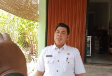  Pemkab Benteng Alokasikan Dana Banpol untuk 9 Parpol Sebesar Rp 1,2 Miliar 