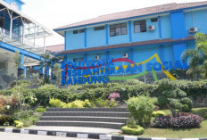 Ingin Kuliah dengan Biaya Murah? Rp 1 Jutaan Per Semester, Ini Kampusnya 