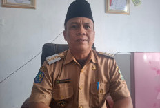 Cegah Kenakalan Remaja, Camat Amen Ajak Orang Tua Awasi Pergaulan Anak