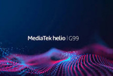 Daftar Chipset 4G Terbaik Tahun 2025