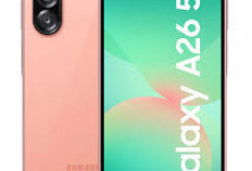 4 Kelebihan Samsung Galaxy A26 5G