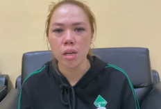 Akui Telah Injak Al-Quran: Begini Klarifikasi ASN Kabupaten Kepahiang