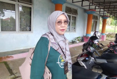 Selter 9 Jabatan Eselon II: Kabupaten Kepahiang Buka Peluang Pejabat Luar Daerah