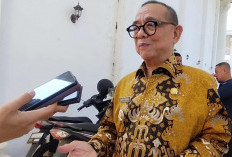 Tidak Ada Legal Standing, Pemkab Kepahiang Tidak Bisa Tarik PAD Puncak Mall