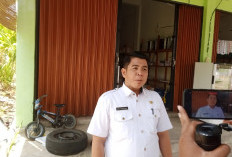 Pemkab Benteng Siapkan Dana Hibah Rp 13 Miliar untuk Polda, Polres dan Kejaksaan 