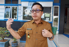 Penuhi Kebutuhan Lebaran, Masyarakat Diminta Waspadai Produk Kedaluwarsa 
