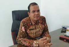 Cek, Ini Lokasi Pembangunan Sekolah Rakyat di Bengkulu Tengah