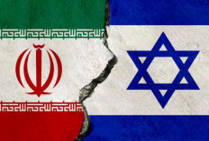 Kura Israel