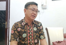 Program PTSL 2026, BPN/ATR Targetkan 760 Persil!