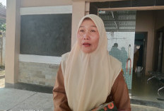 Hebat! 2 Pelajar Kepahiang Sabet Emas O2SN Provinsi Bengkulu 2026, Siap Guncang Tingkat Nasional!
