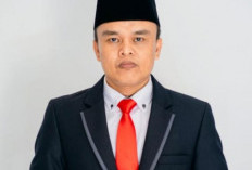 Jual Beli Bangku, Kacabdin SMA/SMK Benteng: Jika Ada Indikasi Harus Dilaporkan
