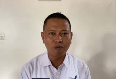 Cek Sampel Menu MBG yang Sebabkan Pelajar Terindikasi Keracunan, BPOM Minta Waktu Sepekan!