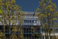 Ketika Yahoo Menolak Facebook: Keputusan yang Mengubah Arah Sejarah Digital