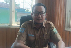 9 Desa Belum Selesaikan Rekonsiliasi SILPA