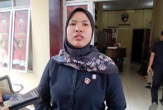 Dugaan OTT Fee Proyek P3-TGAI Dilanjutkan, Polres Kepahiang Rencanakan Ekspose