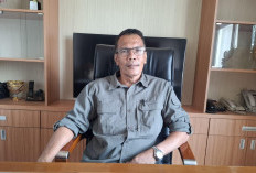 Ketimpangan Pendidikan di Kepahiang Menahun, DPRD Desak Langkah Tegas dan Bantuan Pusat