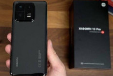 5 HP Ini Jauh Lebih Mahal Dari Iphone: Cocok Buat Pamer, Ini Merknya