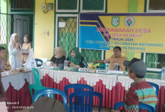 Warga Diminta Jangan Percaya Hoaks Pembuatan SIM Gratis
