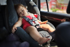 Disebut Sebagai Off-road Paling Tangguh, Kijang Super Tidak Layak Bawa Anak Kecil?