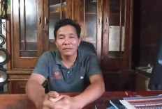 Kades Daspetah Dukung Pelaksanaan Perda Larangan Pesta Malam